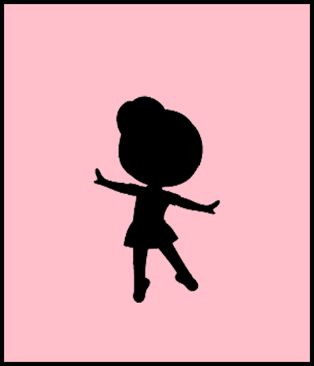 Mini Zappelmäuse