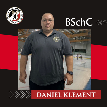 daniel-klement