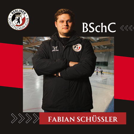 Fabian Schüßler
