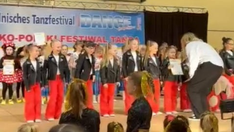 Bild Video
