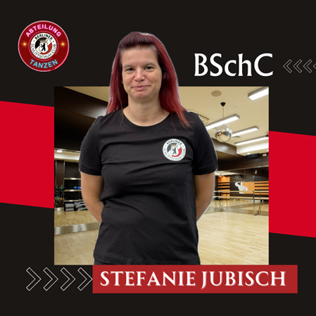 stefanie-jubisch