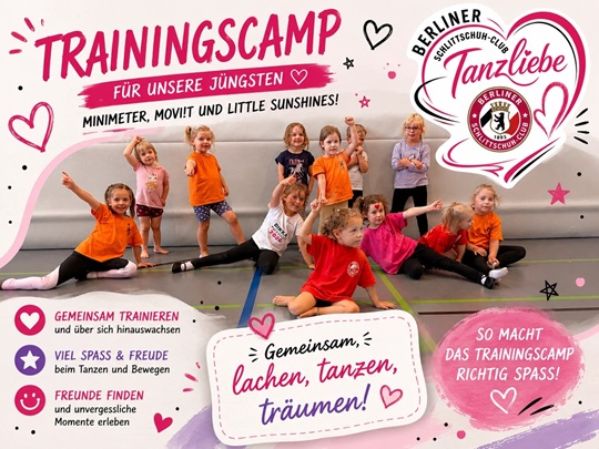 Trainingscamp20.07.26