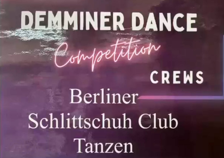 Bild Video