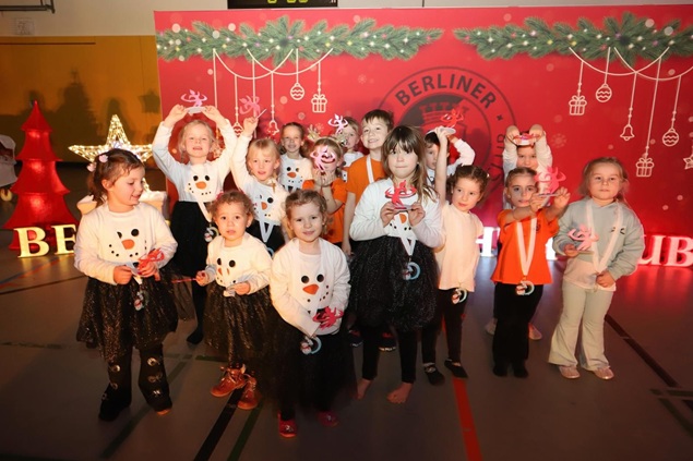 Zappelmäuse 12.2025